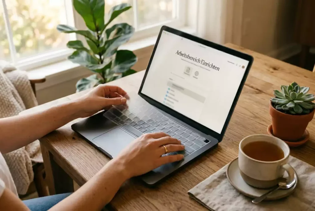 Emotionale Disziplin bei F1 Wetten - Psychologie und Kontrolle